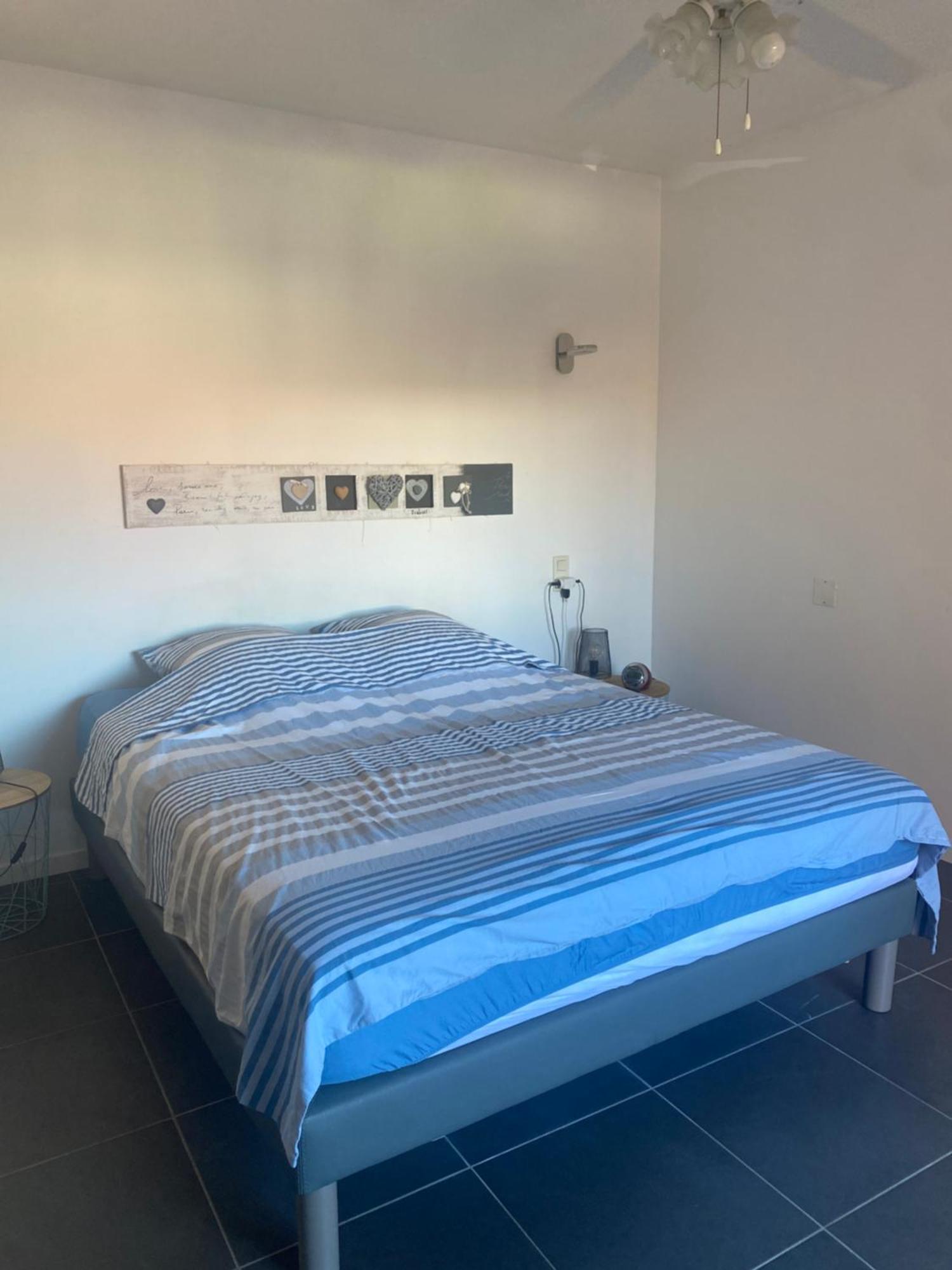 Chambre Tout Confort Saint-Nazaire  Exterior foto